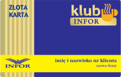 zlota