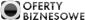 oferty biznesowe