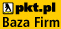 pkt.pl - Baza Firm