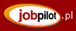 JobPilot - Znajd� prac� dla siebie