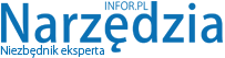 Narzędzia