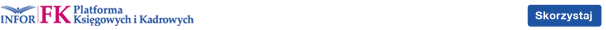 Logo InforFK