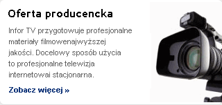 reklama