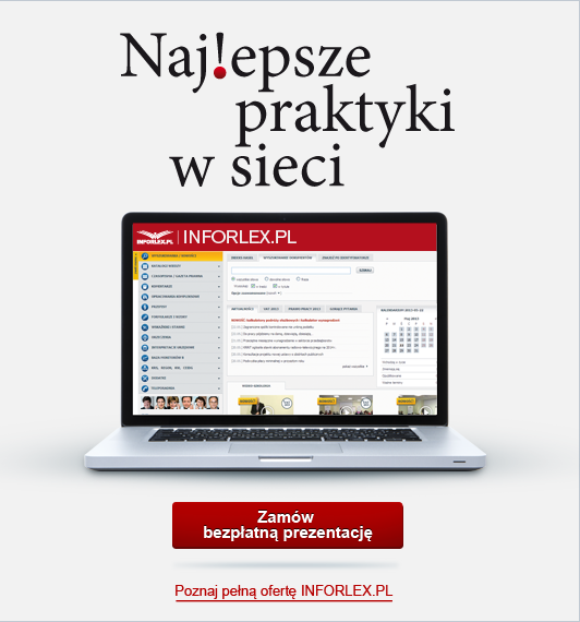 Nie masz dostępu do tego produktu