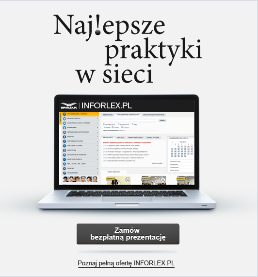 Nie masz dostępu do tego produktu