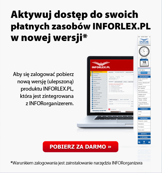 Nie masz dostępu do tego produktu