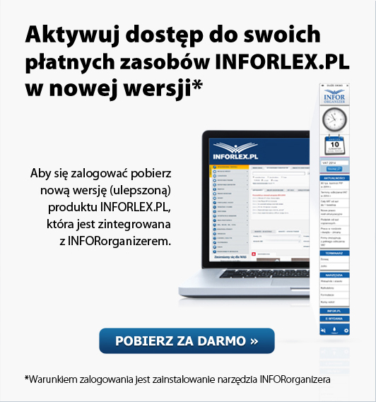 Nie masz dostępu do tego produktu