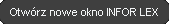 Otwórz nowe okno INFOR LEX