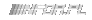 logo Infor.pl