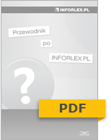 Jak korzystać z indeksu haseł?