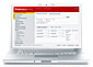 ADMINISTRACJA PREMIUM