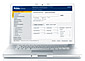 BIZNES PREMIUM