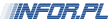 Infor - portal prawno gospodarczy