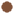 wersja podstawowa