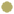 wersja wiosenna