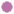 wersja jesienna