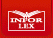 logo INFOR LEX