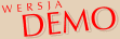 wersja DEMO