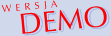 wersja DEMO