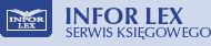 INFOR LEX - Serwis Ksi�gowego
