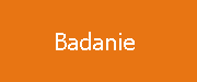 badanie_hr