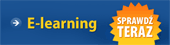 e_learning