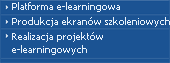 e_learning