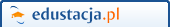 edustacja.pl
