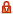 artykuł płatny