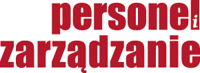 Personel i zarządzanie