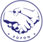POPON