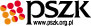 pszk