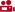 Relacje video