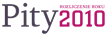 PITy 2010