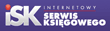 Internetowy Serwis Księgowego