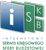 Internetowy Serwis Księgowego Sfery Budżetowej