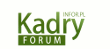 Kadry