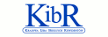 KIBR