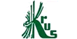 KRUS