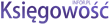 Księgowość