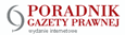 Poradnik Gazety Prawnej