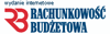 Rachunkowość Budżetowa