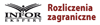Rozliczenia zagraniczne