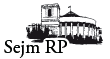 Sejm RP