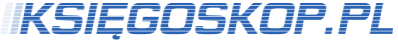Księgowość
