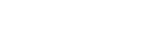 Logistyka.infor.pl