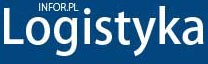 Logistyka.infor.pl
