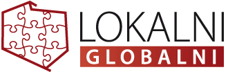 Lokalni globalni