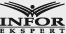 logo INFOR EKSPERT