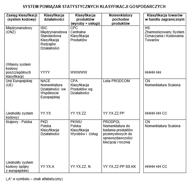 Kliknij, aby powiększyć obraz Kliknij, aby powiększyć obraz